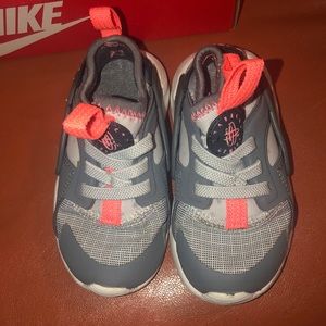 Toddler Sneakers